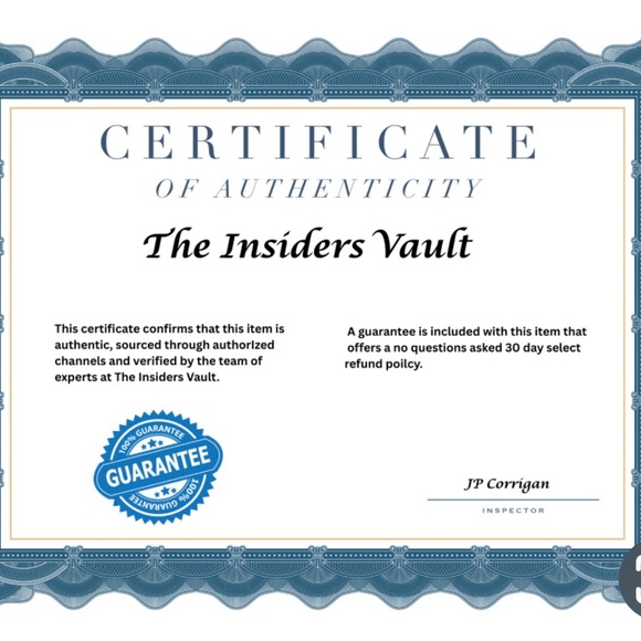 NEW/NWT Women’s Coach Empire Carryall Bag 34 Satchel Glazed Black - Picture 13 of 13